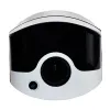 Камера відеоспостереження Light Vision VLC-4440WZI Linklemo 4Mp (2.8-12 мм)- Фото 3